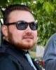 Nate is single in Fayetteville, AR USA