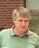 Jim is single in Berwick, LA USA