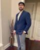 Shiv is single in Jonesboro, AR USA