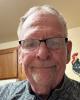 John is single in South Bend, IN USA