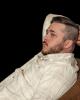Adam is single in Hibbing, MN USA