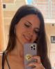 Clara is single in San Diego, CA USA