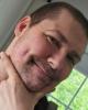 Dom is single in Prince Rupert, BC CAN