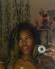 Lee'Ajah is single in Wilson, NC USA