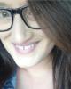 Jody Lemons is single in Cleveland, TN USA