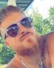 Brandon is single in Whiteland, IN USA