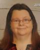 Brenda is single in Seville, OH USA
