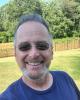 Scott is single in Shelby, NC USA