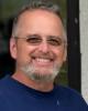 Scott is single in Shelby, NC USA