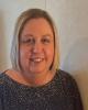 Patty is single in Cornelius, OR USA