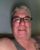 John is single in North Smithfield, RI USA