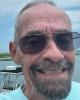 Dave is single in Conway, SC USA