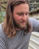 Casey is single in Fairland, IN USA