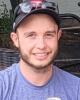 Marc-Andre is single in Kapuskasing, ON CAN