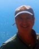 Bill is single in Sanibel, FL USA