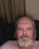 Bill is single in Peshtigo, WI USA