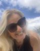 Sally is single in Byron, CA USA