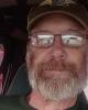 Jerry is single in Saint Paris, OH USA
