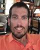 George is single in Houston, TX USA