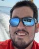 George is single in Houston, TX USA