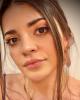 Beyza is single in Quincy, MA USA
