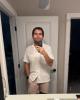 Jon is single in Norcross, GA USA