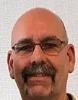 Dale is single in Unionville, MI USA