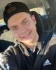 Greg is single in Spencer, WI USA