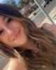 Lauren is single in Campbell, CA USA