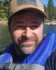 Anthony is single in San Jose, CA USA
