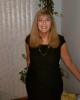 Francine is single in Sainte-Anne-de-Bellevue, QC CAN