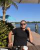 Josh is single in Live Oak, FL USA