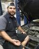 John is single in Elmwood Park, IL USA