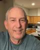 Gerry is single in Poulsbo, WA USA