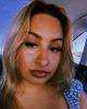 Josylynn is single in Parker, AZ USA