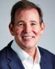 Stephen is single in Alpharetta, GA USA