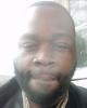 Bk is single in Forest Acres, SC USA