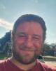 Benjamin is single in Waupun, WI USA