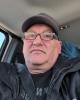 Simon is single in Peace River, AB CAN