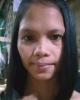 Ma is single in Jonesboro, GA USA