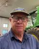 Stephen is single in Sioux Center, IA USA