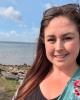 Harriet is single in Pawtucket, RI USA