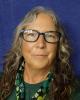 Cindy is single in Largo, FL USA
