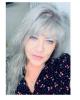 Mel is single in North Stonington, CT USA