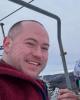 Fitz is single in Blacklick, OH USA