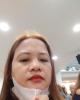 Michelle is single in Holly Springs, GA USA