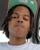 Keo is single in Princess Anne, VA USA