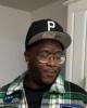 Jay is single in East Gull Lake, MN USA