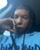 Terrance is single in Cedar City, MO USA