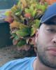 Gian is single in Davie, FL USA